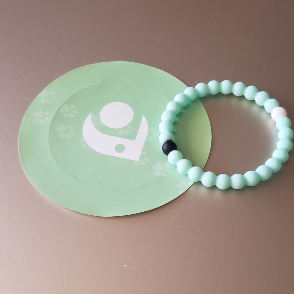 Lokai Humane Society